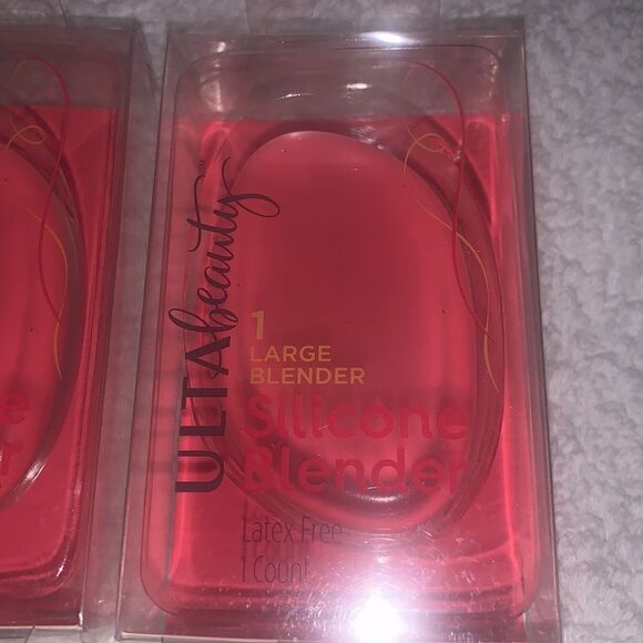 MakeUp bundle - Picture 5 of 7